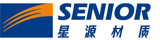 尊龙凯时人生就是搏·(中国区)官方网站