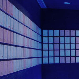 尊龙凯时人生就是搏·(中国区)官方网站